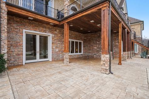 7699 N County Line Road Fairview TN 37062