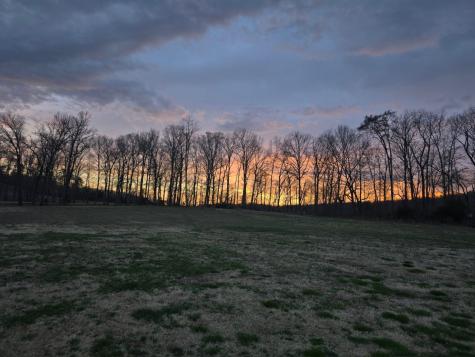 7699 N County Line Road Fairview TN 37062