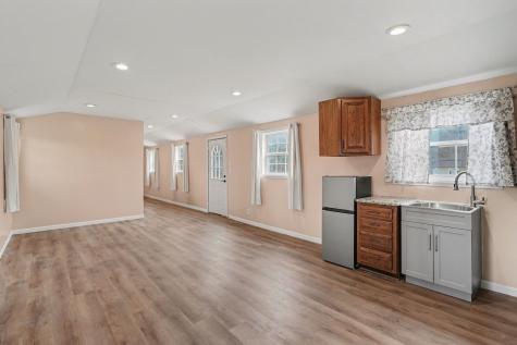 7699 N County Line Road Fairview TN 37062