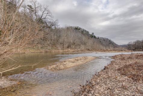 7699 N County Line Road Fairview TN 37062