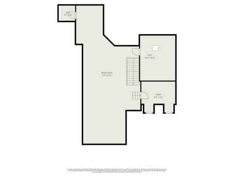 7699 N County Line Road Fairview TN 37062