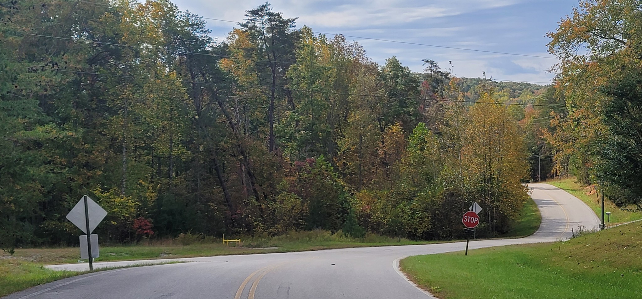 0 State Highway 111 Spencer TN 38585