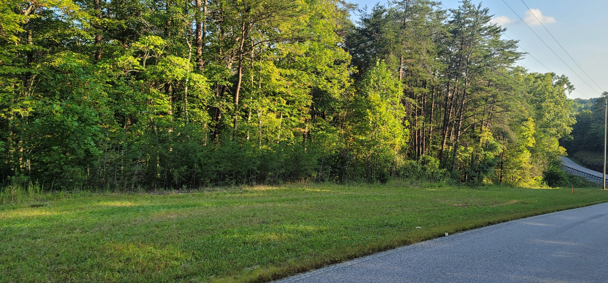 0 State Highway 111 Spencer TN 38585