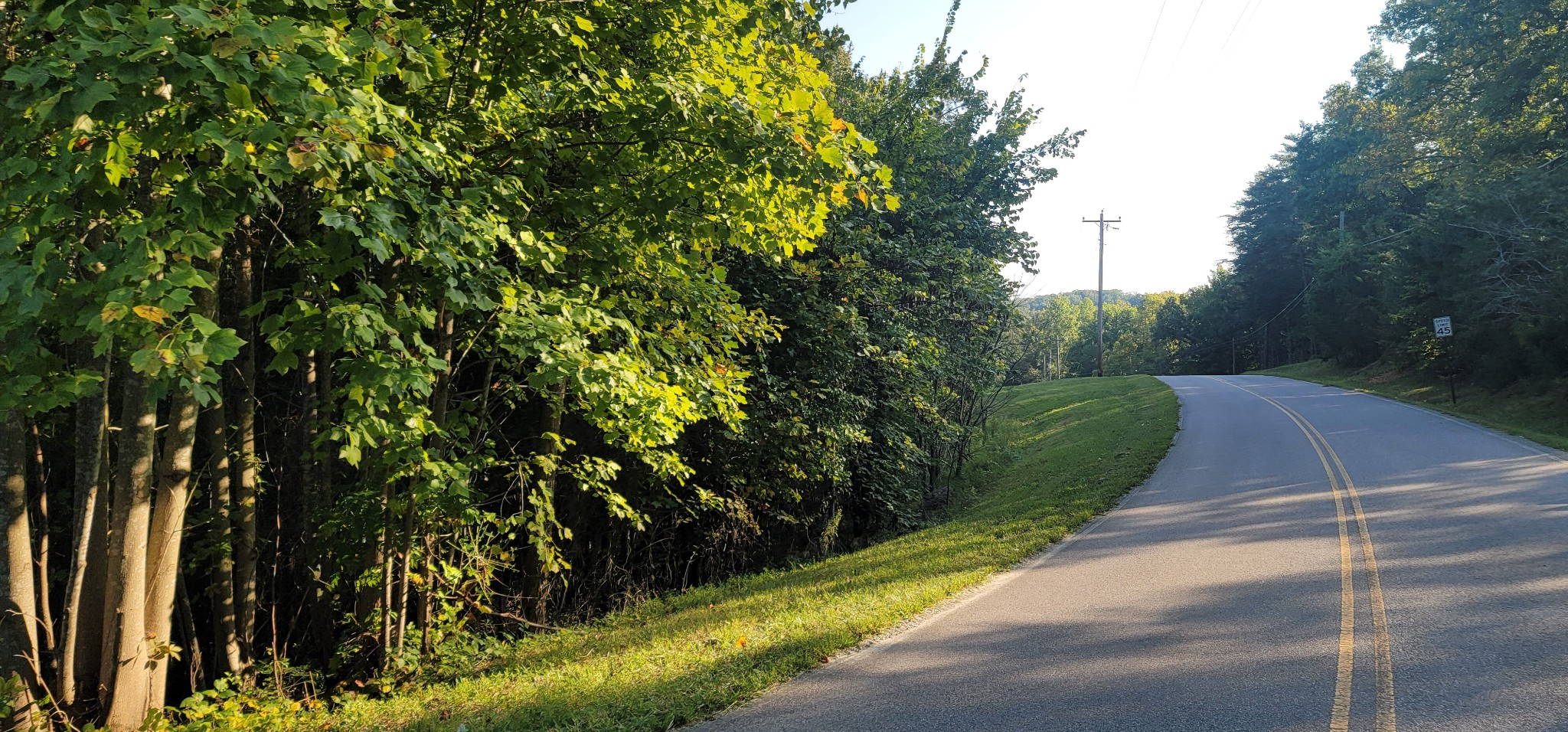 0 State Highway 111 Spencer TN 38585