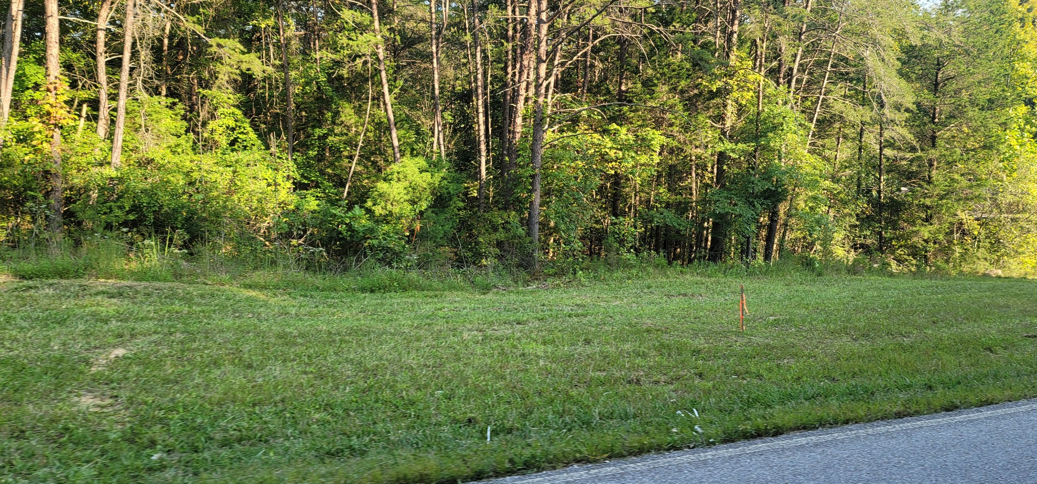 0 State Highway 111 Spencer TN 38585