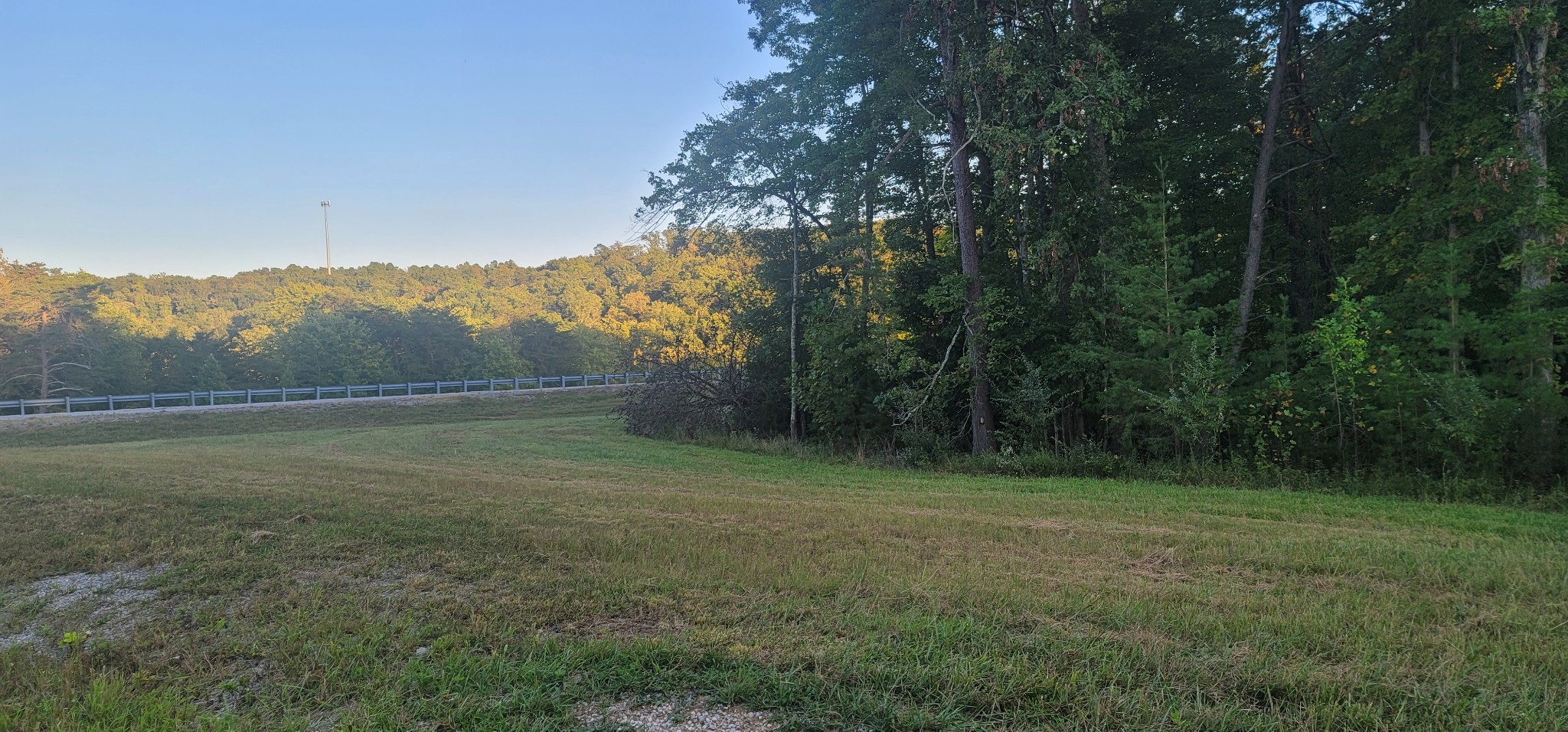 0 State Highway 111 Spencer TN 38585