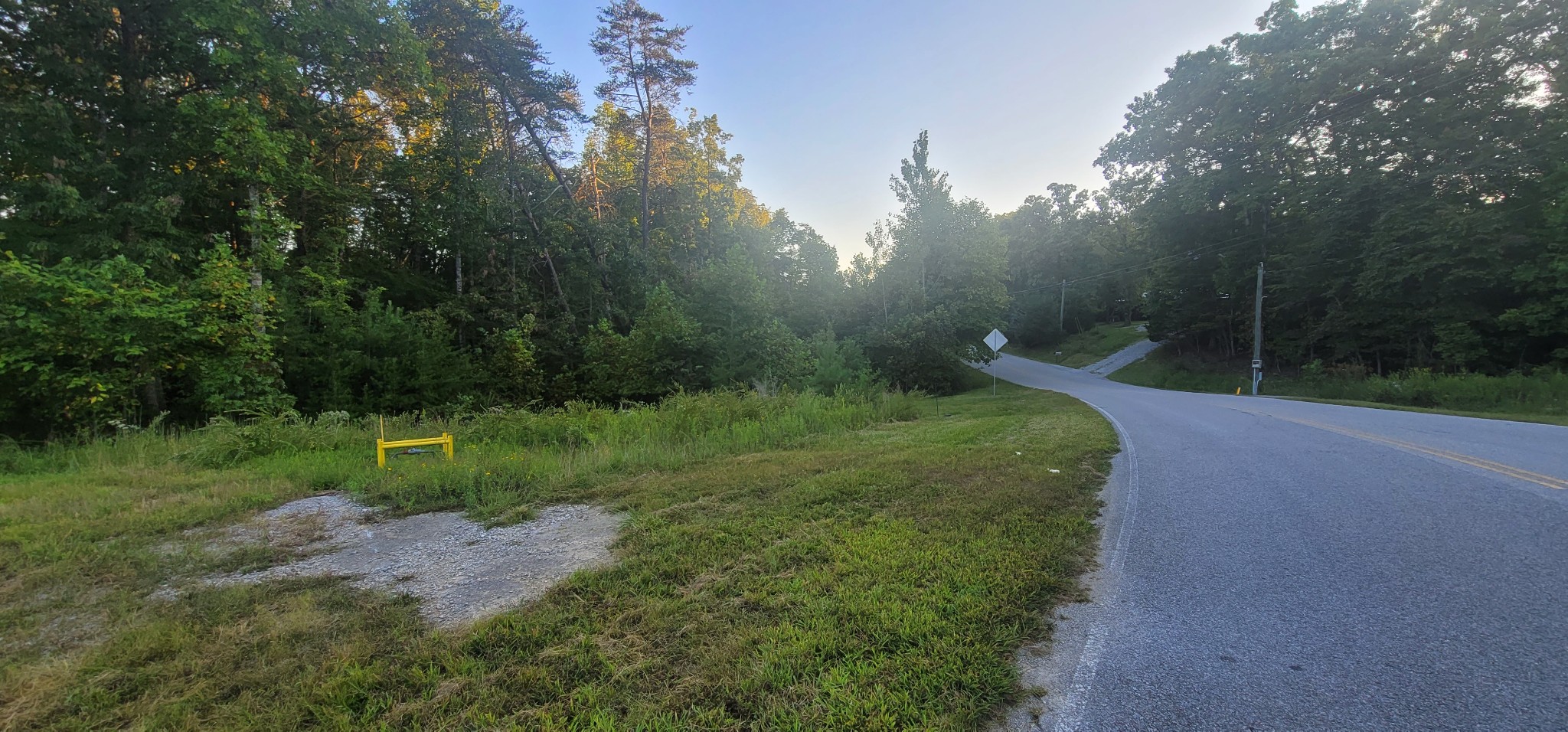 0 State Highway 111 Spencer TN 38585