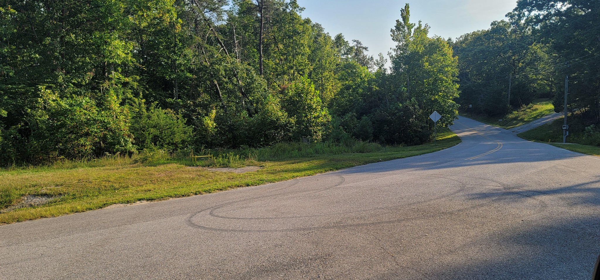 0 State Highway 111 Spencer TN 38585