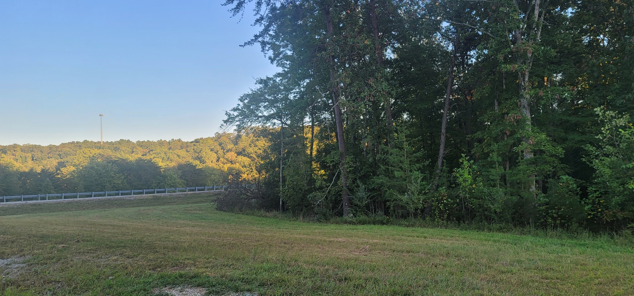 0 State Highway 111 Spencer TN 38585