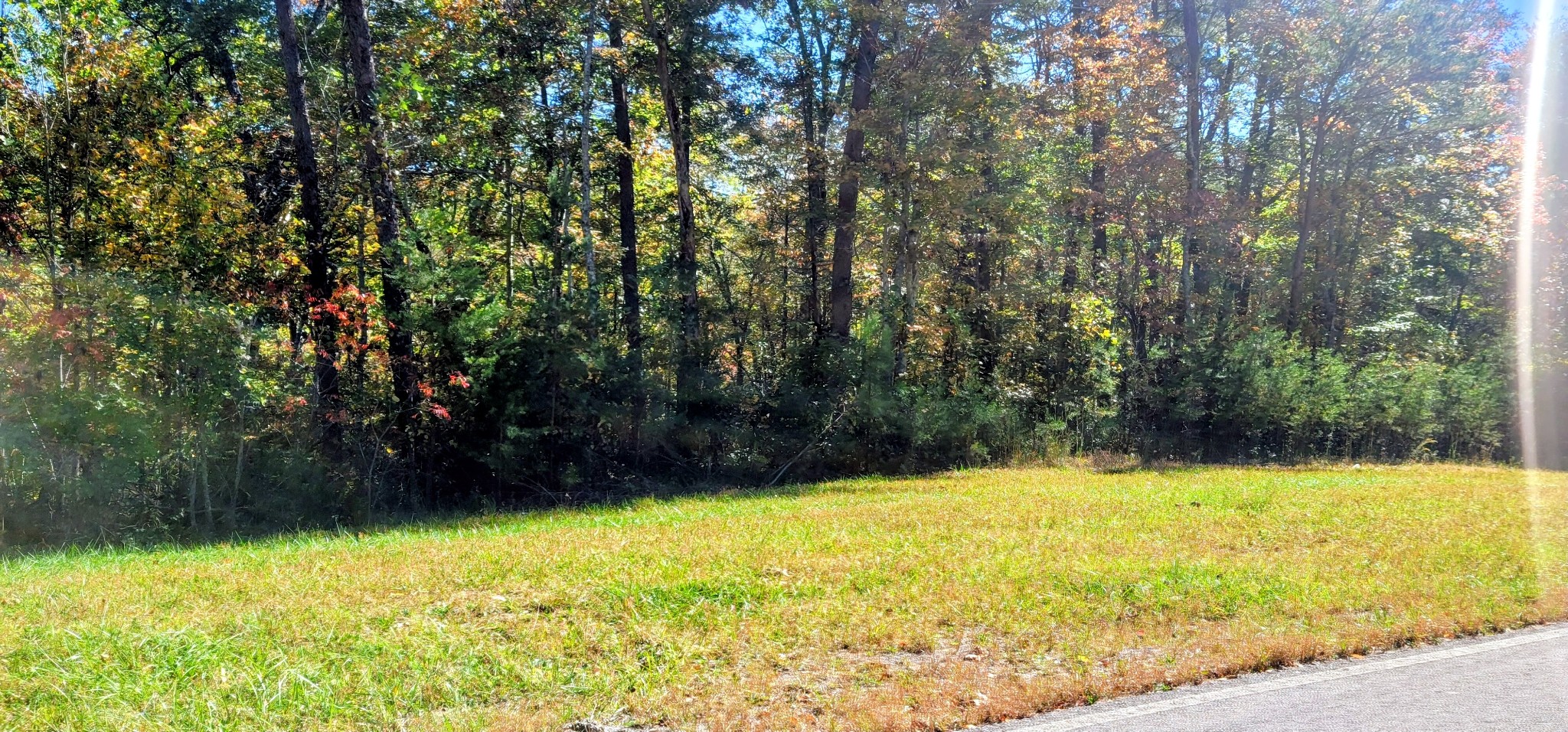 0 State Highway 111 Spencer TN 38585