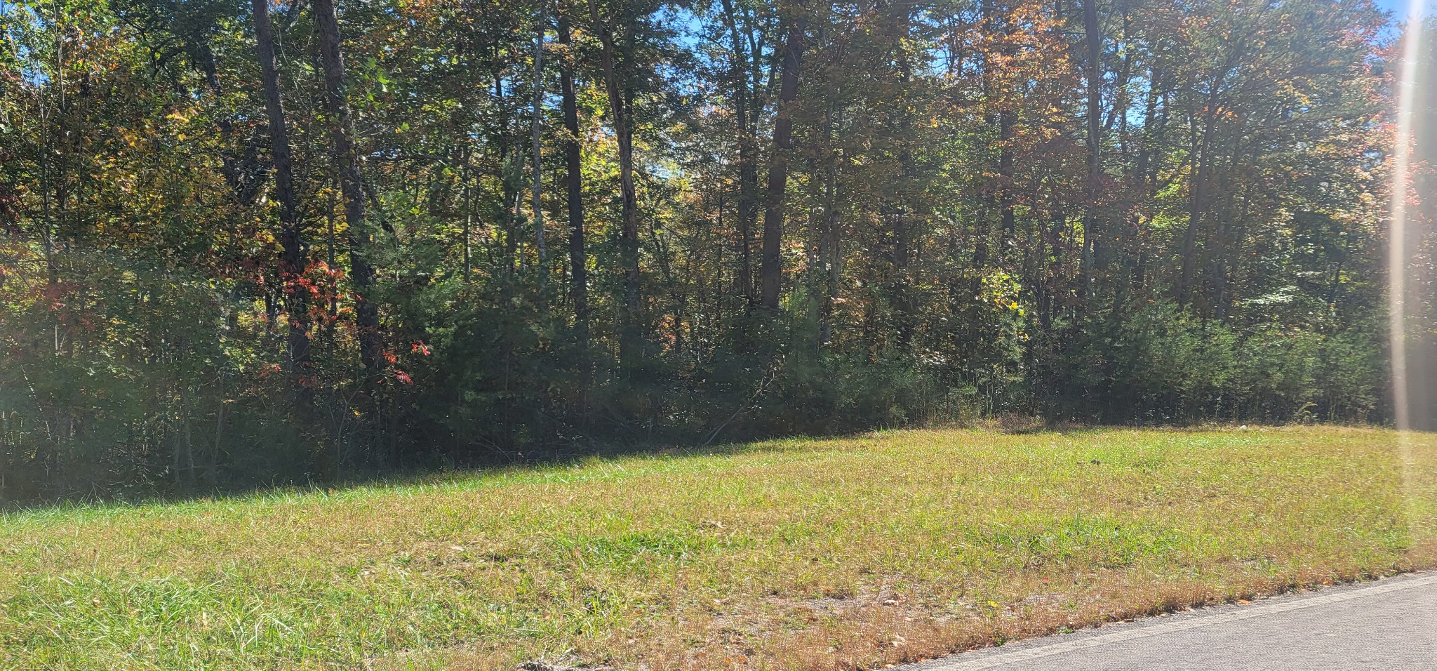 0 State Highway 111 Spencer TN 38585