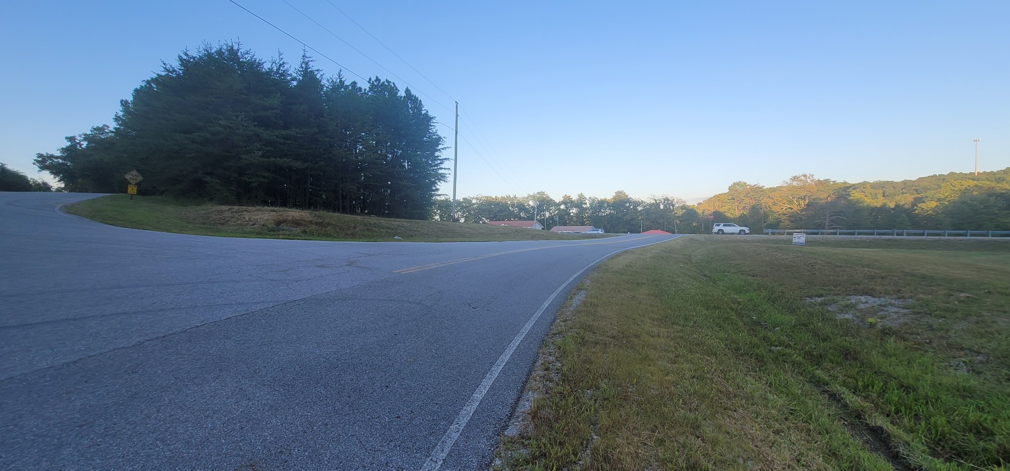 0 State Highway 111 Spencer TN 38585