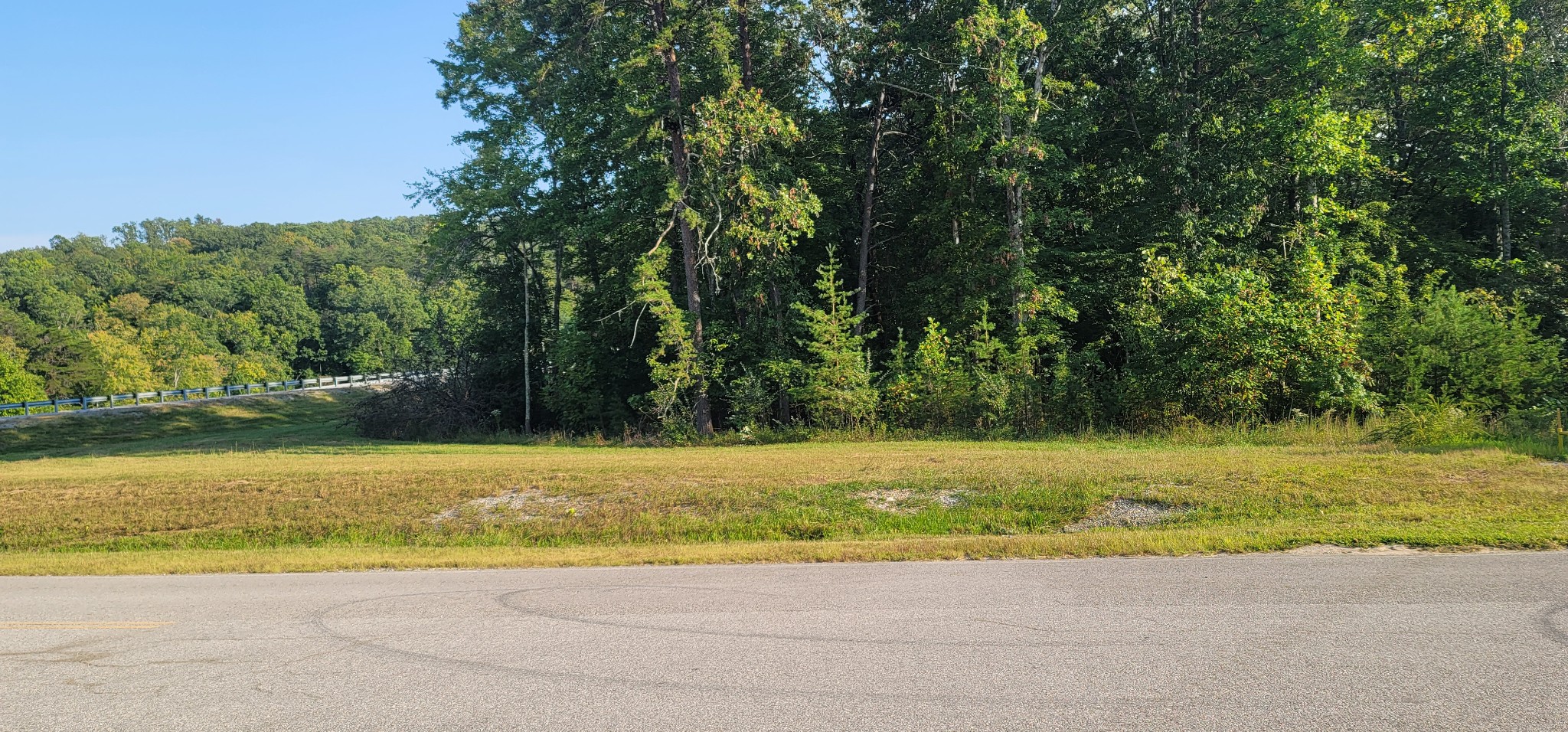 0 State Highway 111 Spencer TN 38585