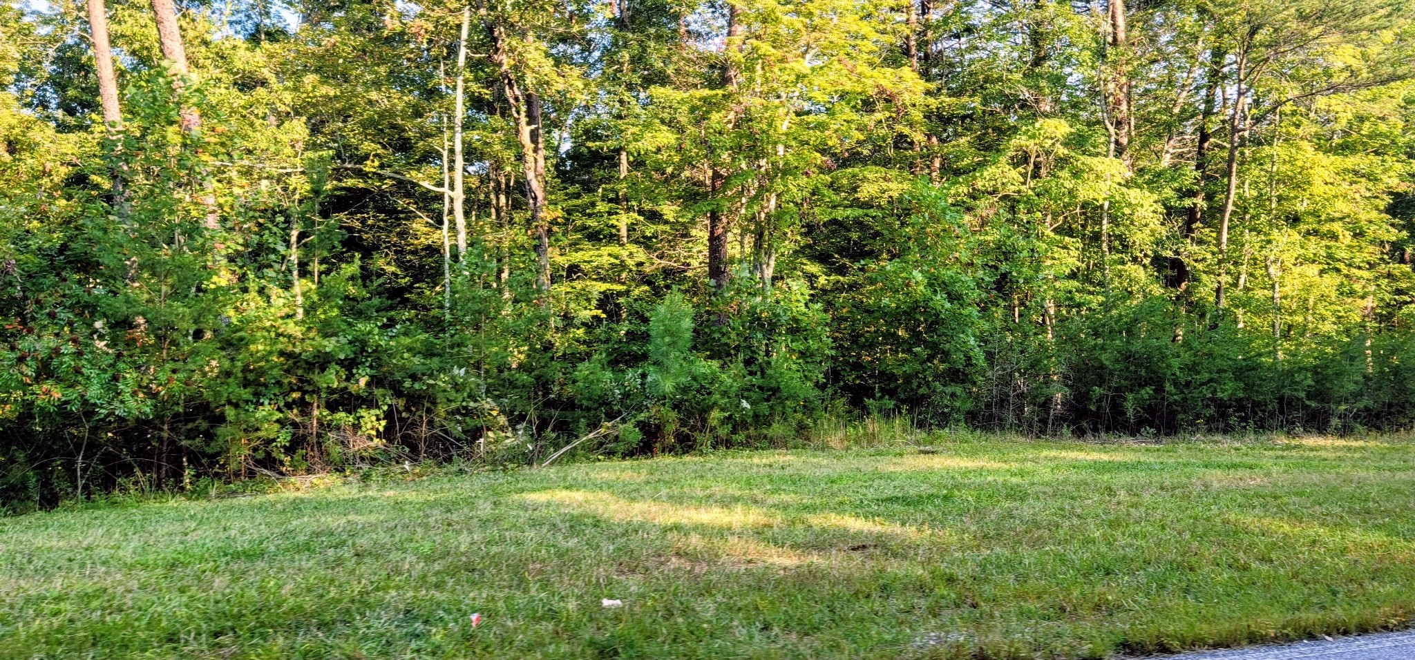 0 State Highway 111 Spencer TN 38585
