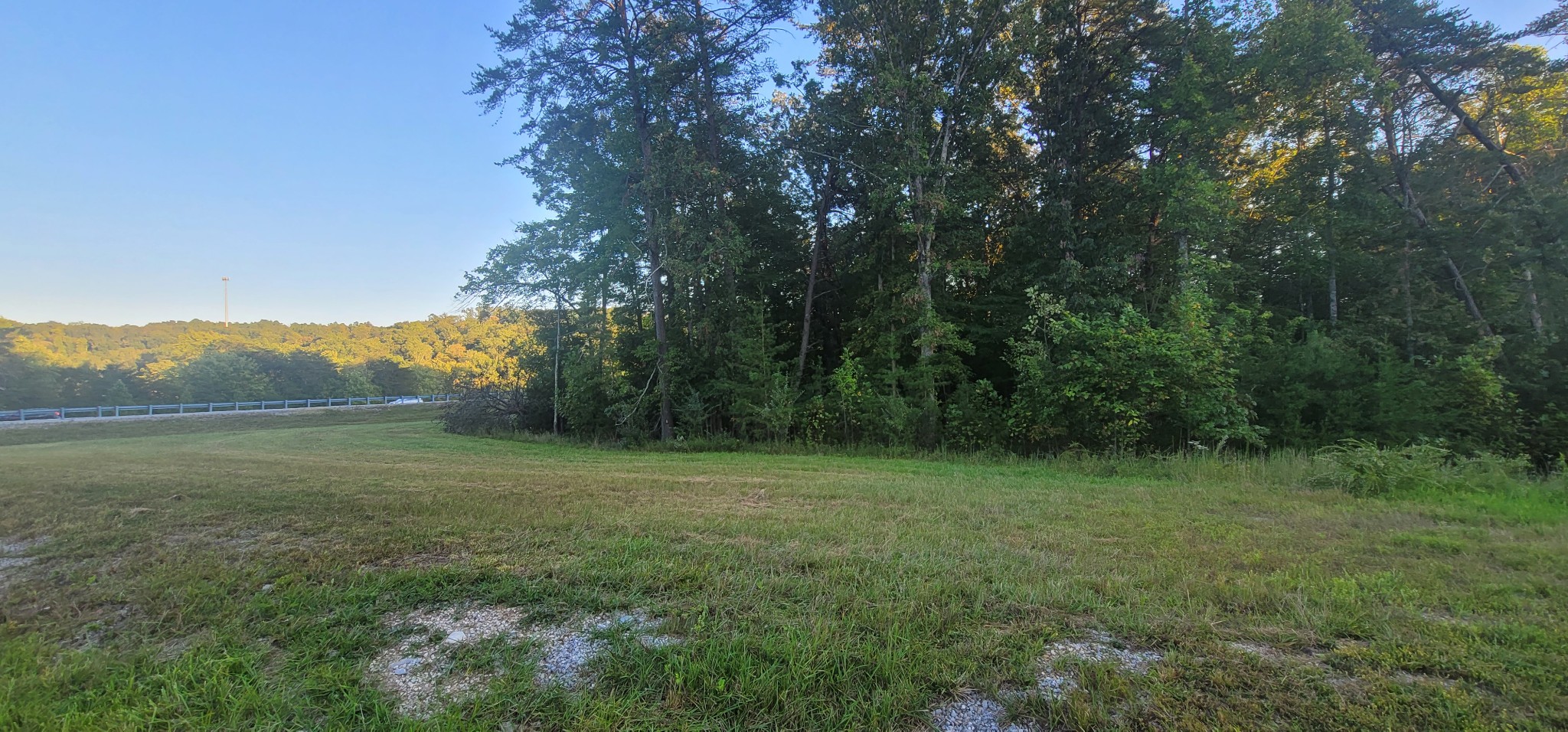 0 State Highway 111 Spencer TN 38585