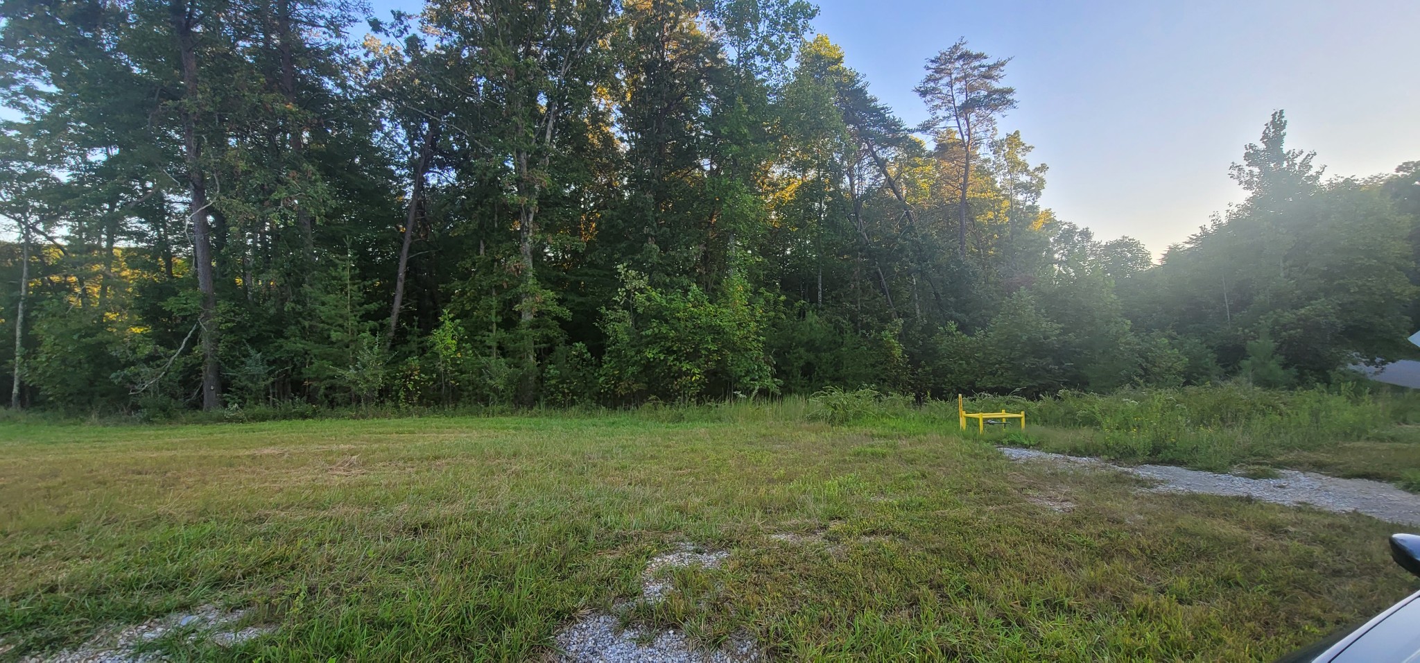 0 State Highway 111 Spencer TN 38585