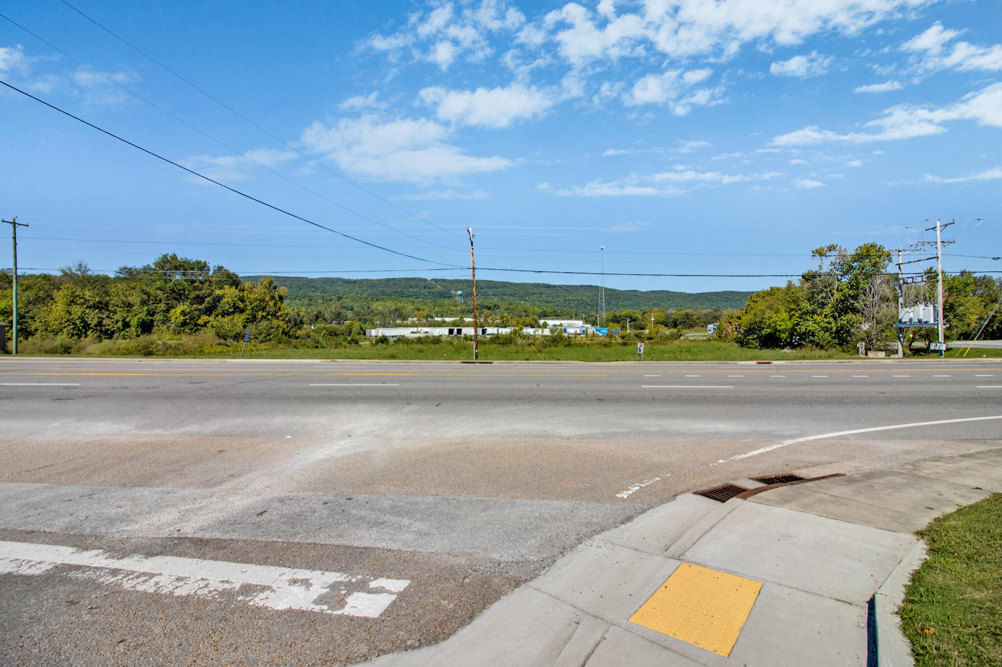 0 Rhea County Highway Dayton TN 37321