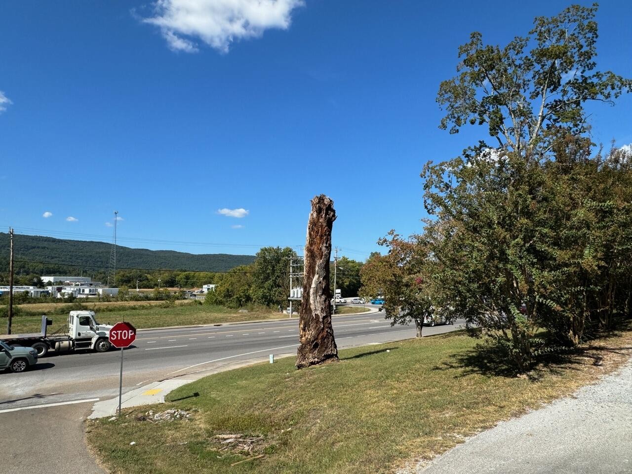 0 Rhea County Highway Dayton TN 37321