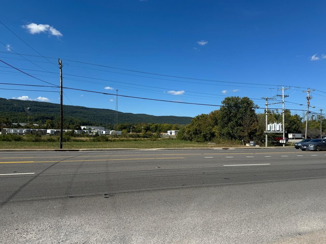 0 Rhea County Highway Dayton TN 37321