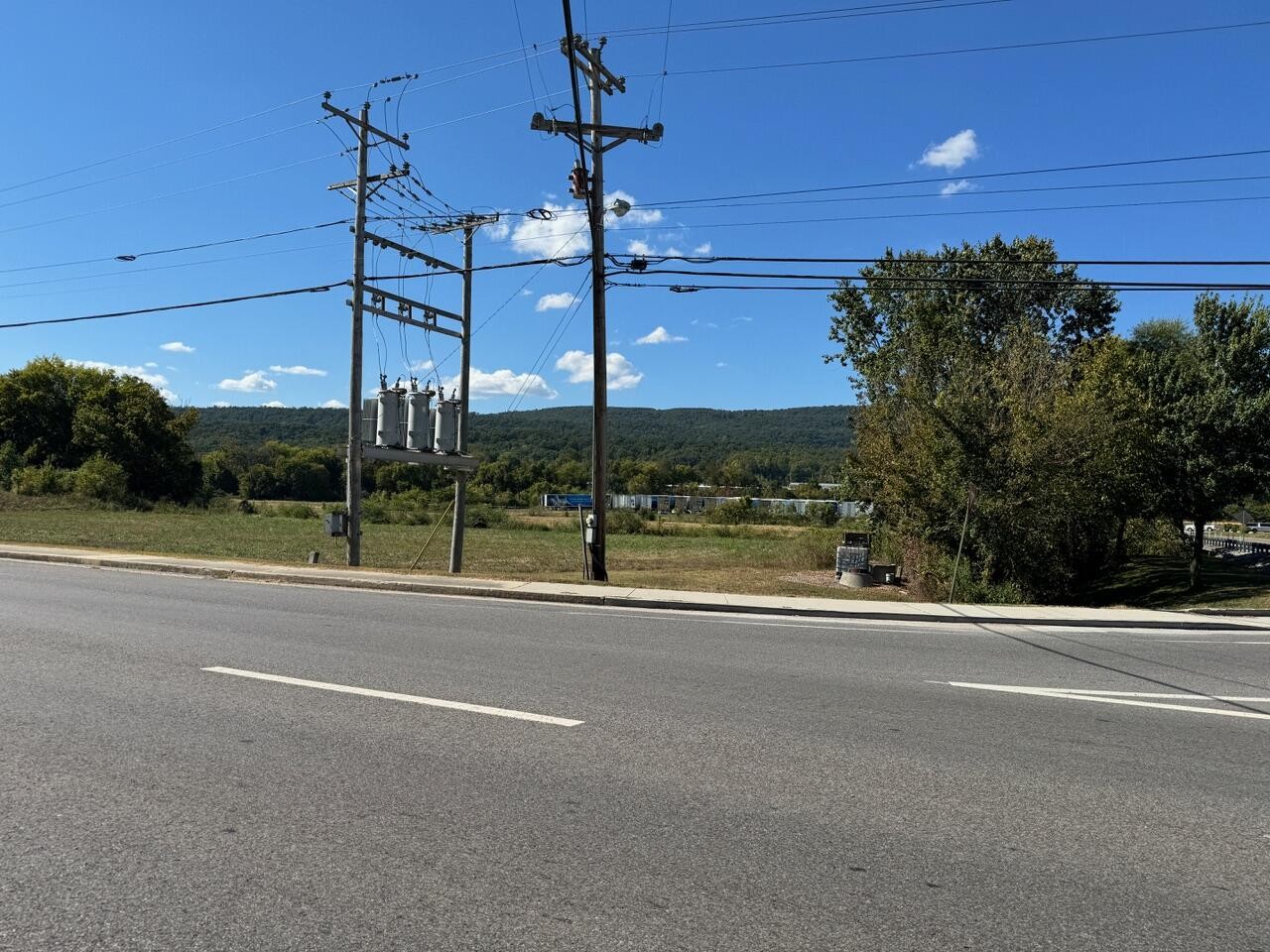 0 Rhea County Highway Dayton TN 37321