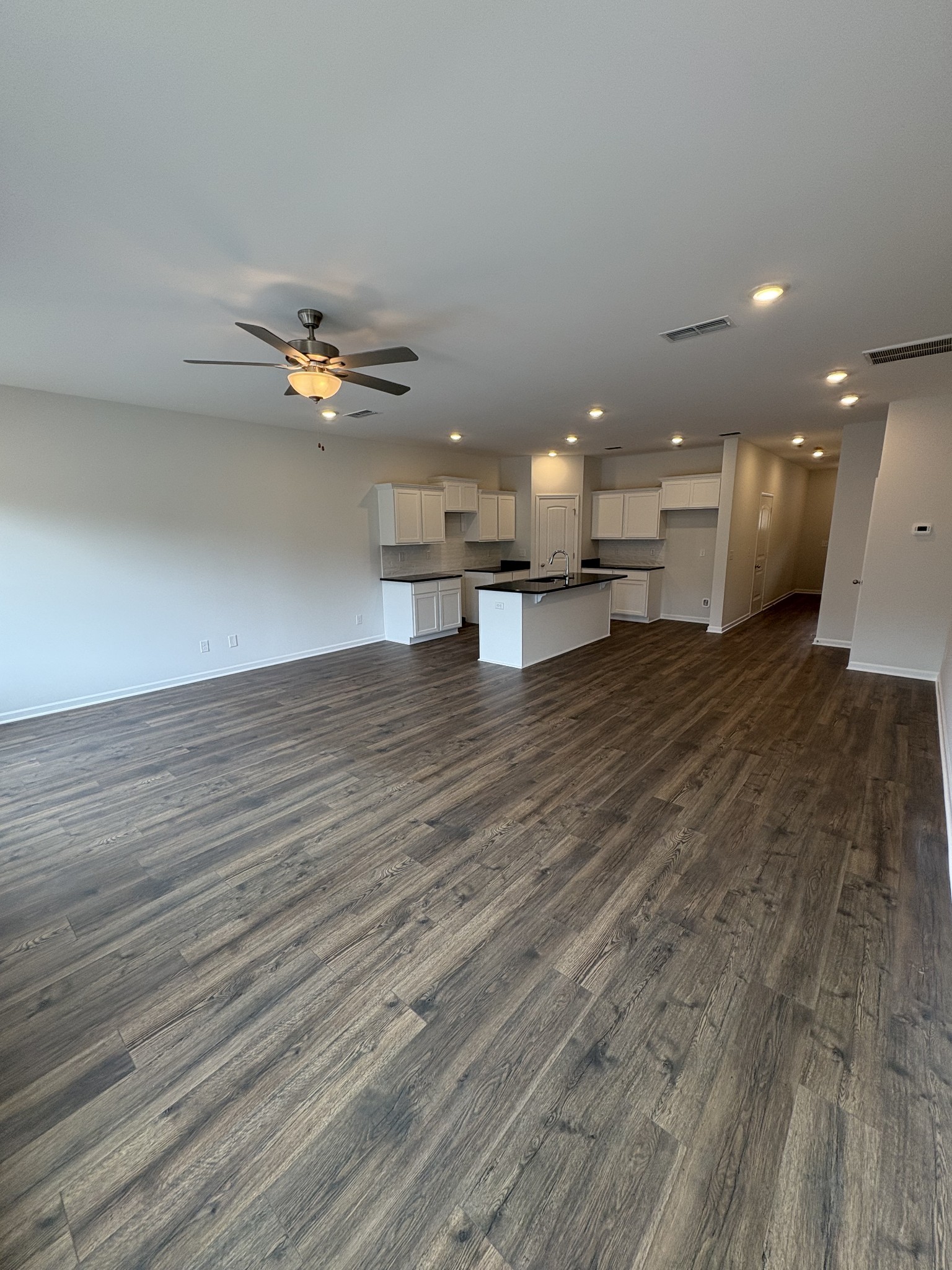 420 Slugger Street Smyrna TN 37167