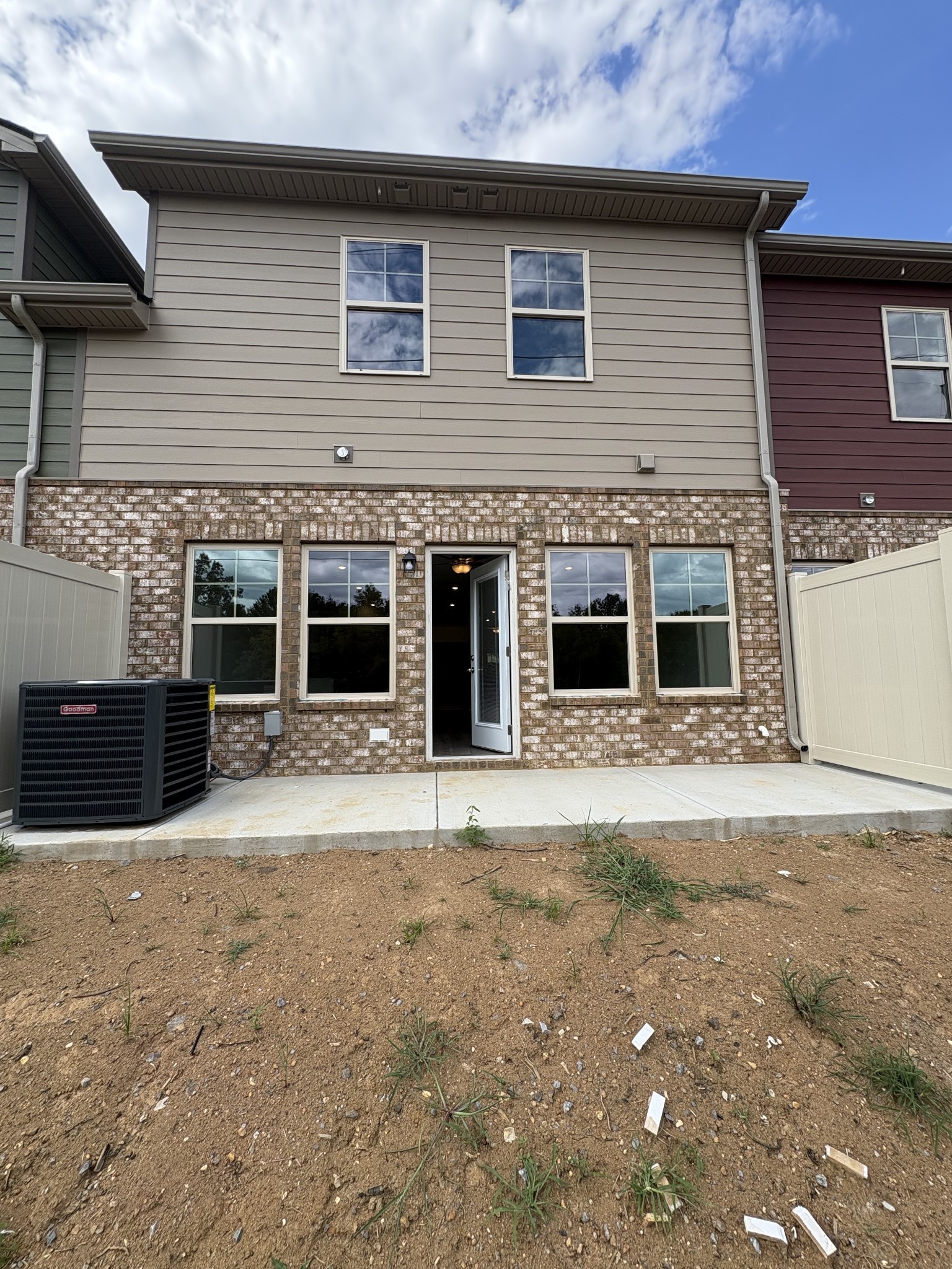 420 Slugger Street Smyrna TN 37167