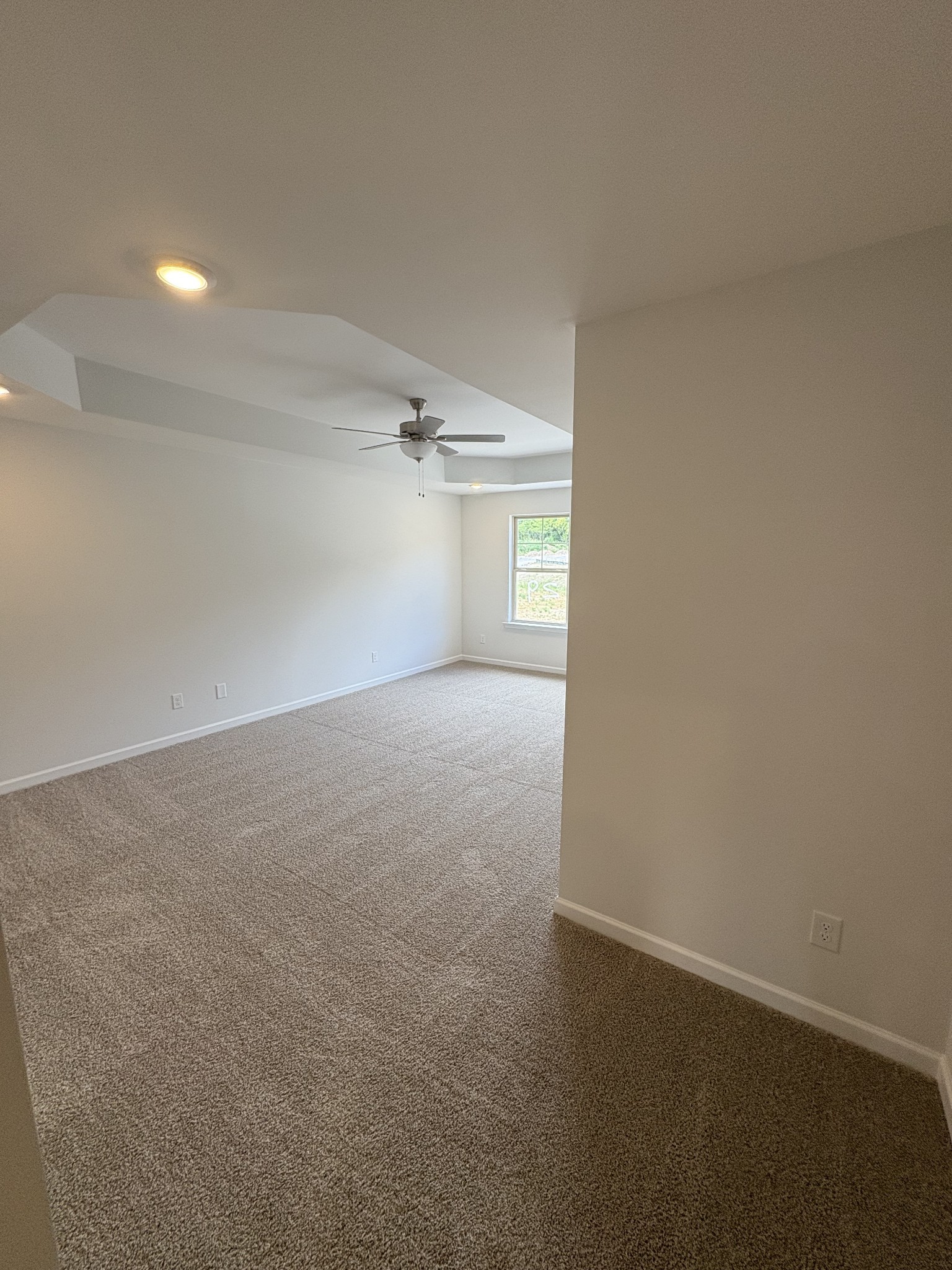 420 Slugger Street Smyrna TN 37167