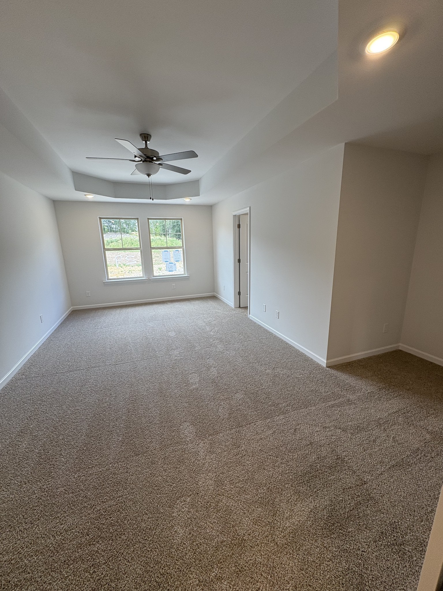 420 Slugger Street Smyrna TN 37167