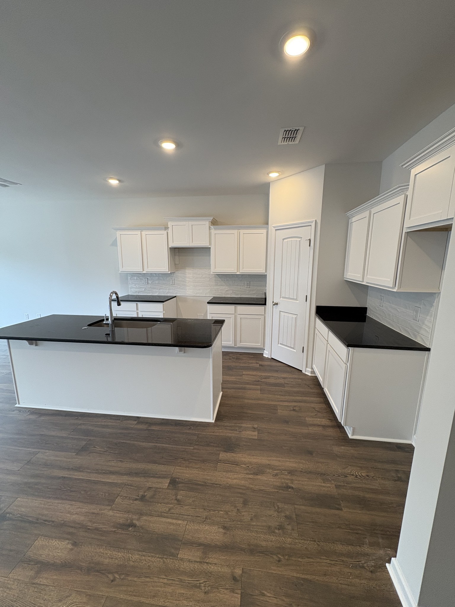 420 Slugger Street Smyrna TN 37167