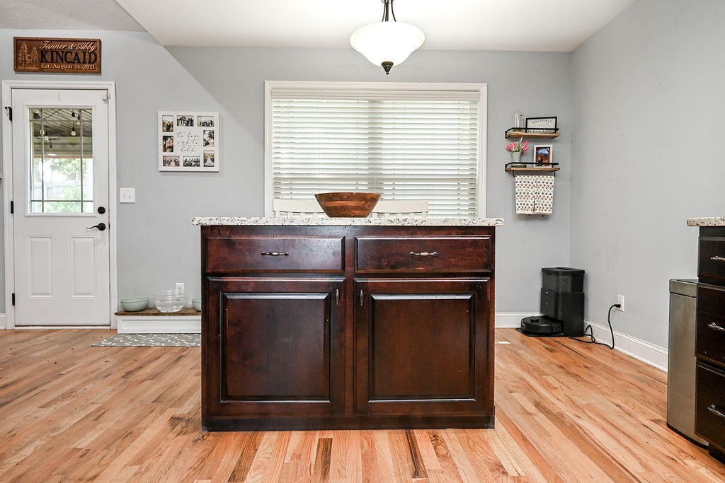 164 Briar Meadow Trail, SE Cleveland TN 37323