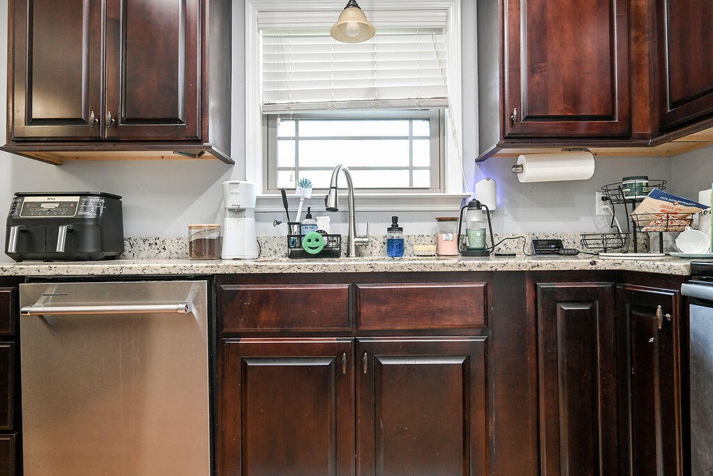 164 Briar Meadow Trail, SE Cleveland TN 37323