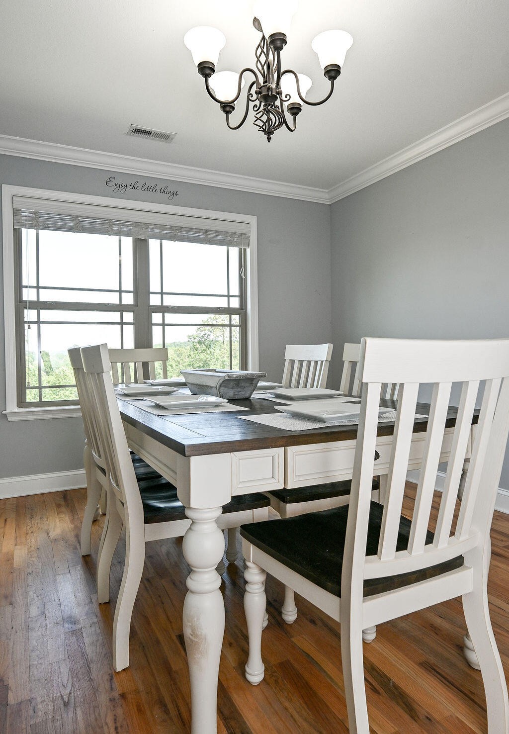 164 Briar Meadow Trail, SE Cleveland TN 37323