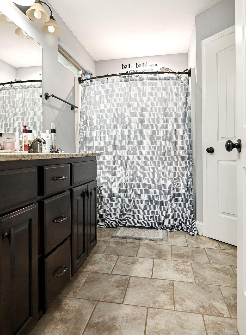 164 Briar Meadow Trail, SE Cleveland TN 37323