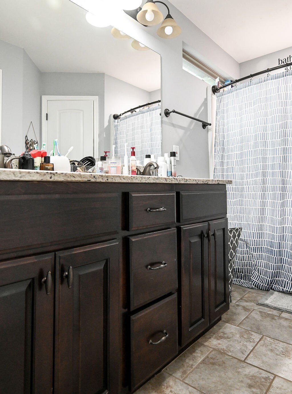 164 Briar Meadow Trail, SE Cleveland TN 37323