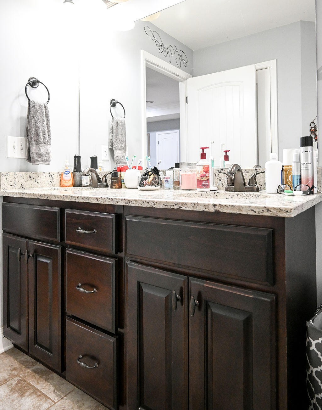 164 Briar Meadow Trail, SE Cleveland TN 37323