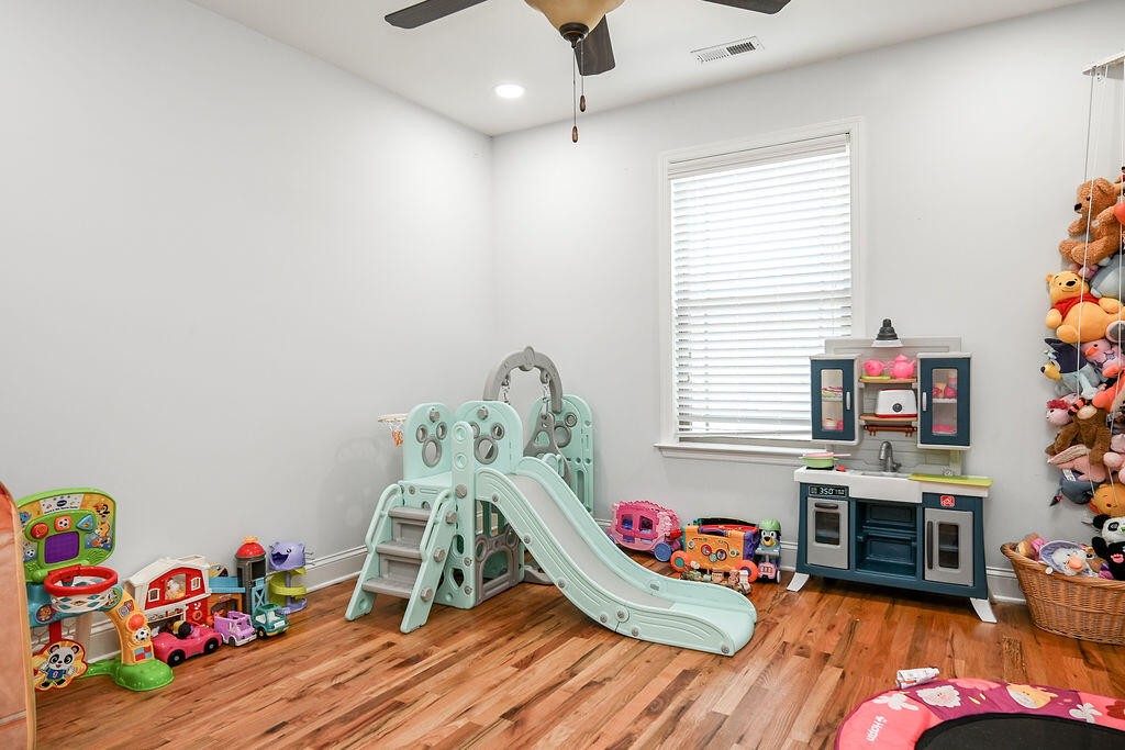 164 Briar Meadow Trail, SE Cleveland TN 37323