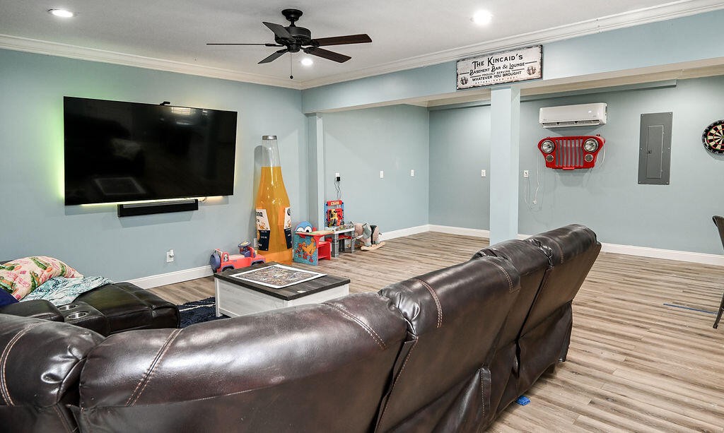 164 Briar Meadow Trail, SE Cleveland TN 37323