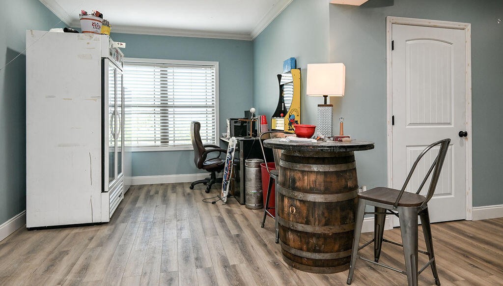 164 Briar Meadow Trail, SE Cleveland TN 37323