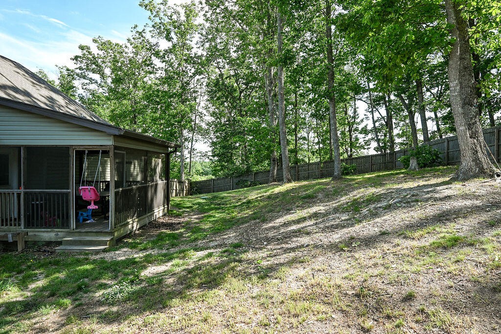 164 Briar Meadow Trail, SE Cleveland TN 37323