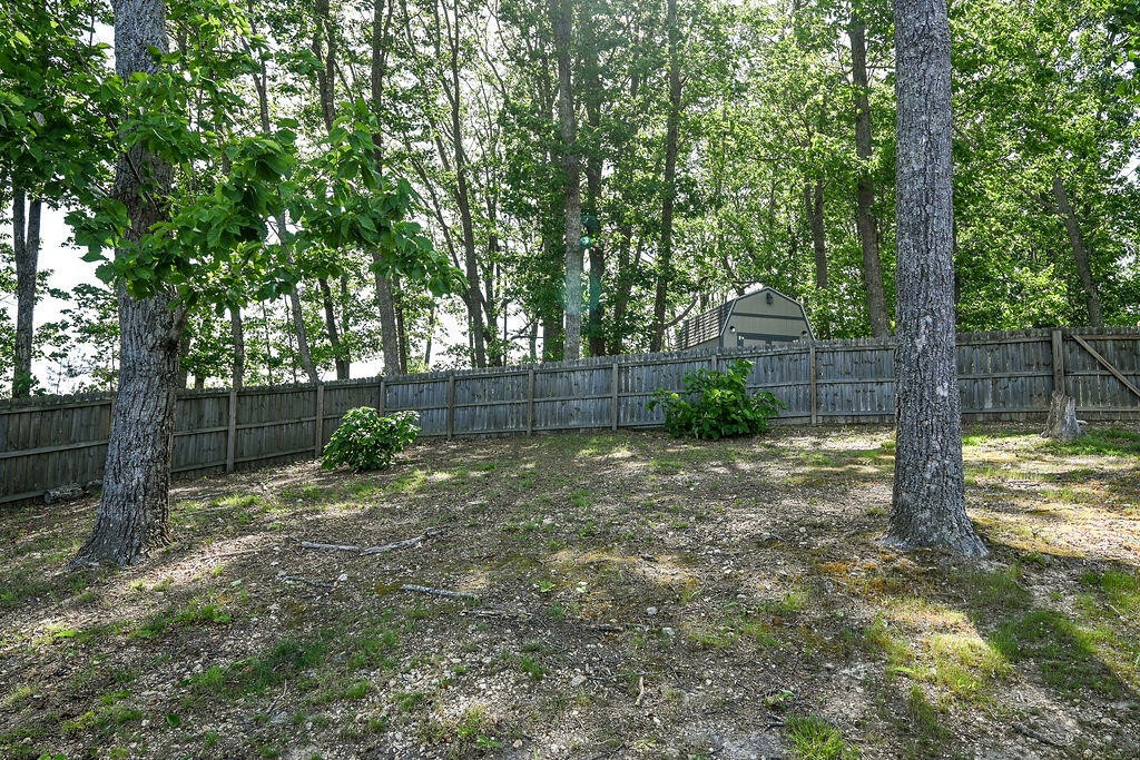 164 Briar Meadow Trail, SE Cleveland TN 37323