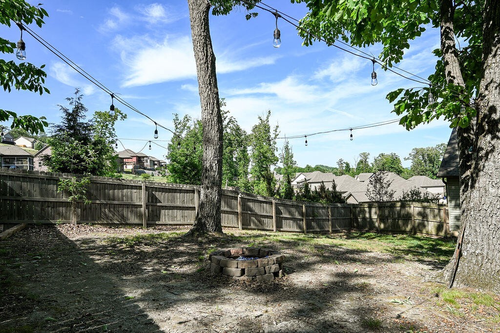 164 Briar Meadow Trail, SE Cleveland TN 37323