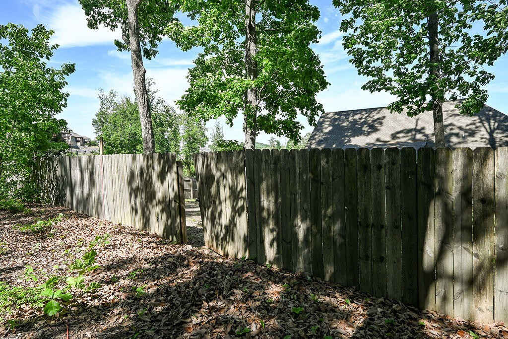 164 Briar Meadow Trail, SE Cleveland TN 37323