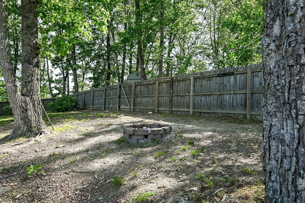 164 Briar Meadow Trail, SE Cleveland TN 37323