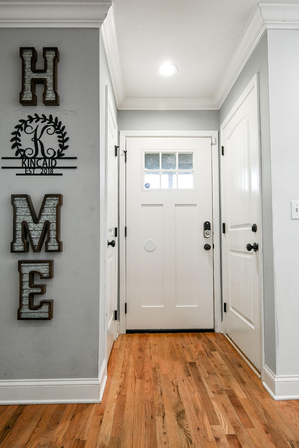 164 Briar Meadow Trail, SE Cleveland TN 37323