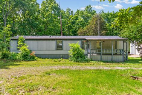 206 Boat Dock Road Dover TN 37058