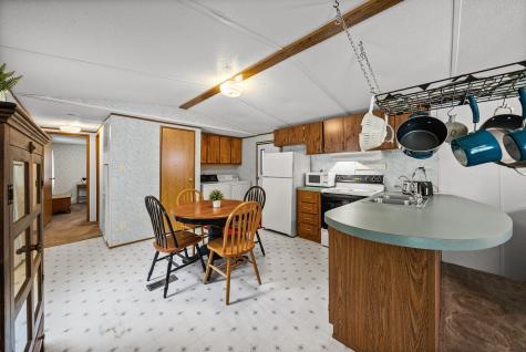 206 Boat Dock Road Dover TN 37058