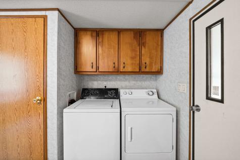 206 Boat Dock Road Dover TN 37058