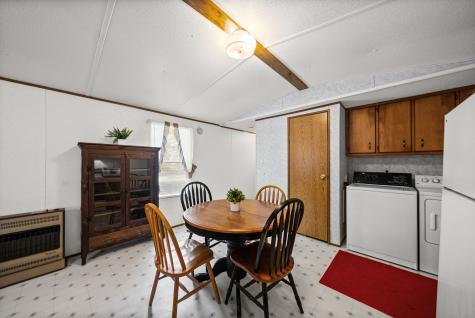 206 Boat Dock Road Dover TN 37058