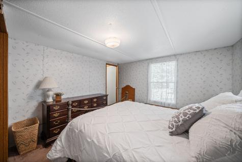 206 Boat Dock Road Dover TN 37058