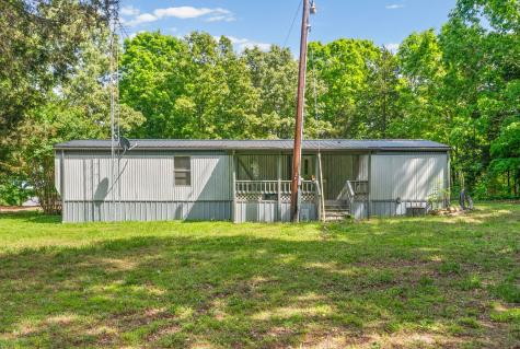 206 Boat Dock Road Dover TN 37058